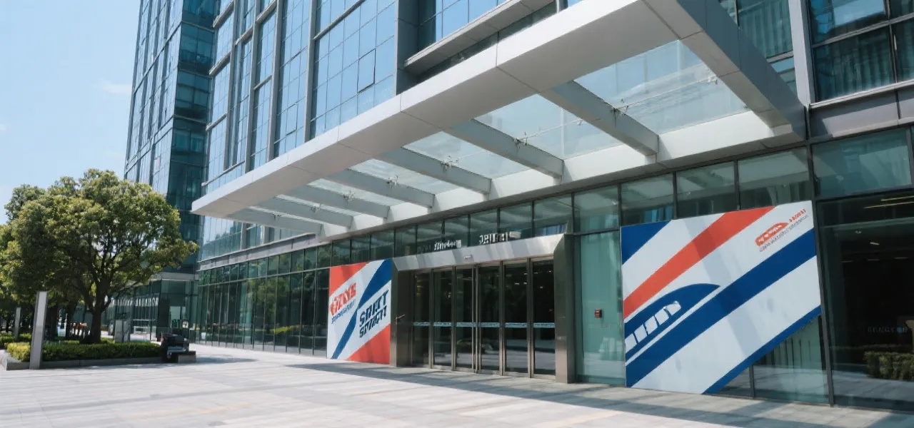 新爱体育办公地址地图