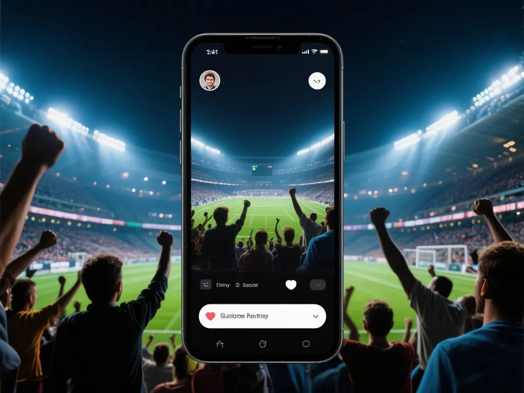 在新爱体育官网开启体育激情之旅，体验一触即发的在线平台魅力