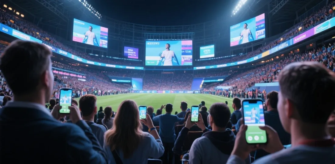 用全新视角解锁新爱体育平台：注册、登录、app下载与VIP体验全指南